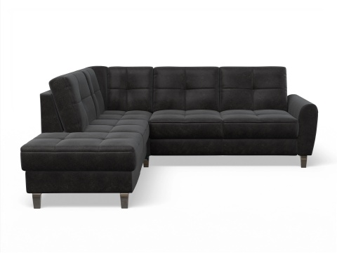 Ecksofa OT Medium L